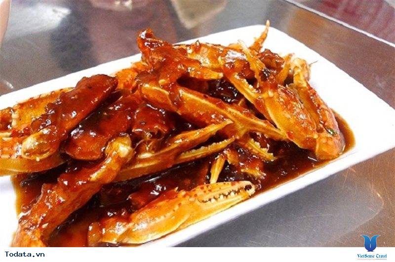 7  Đặc Sản Khó Quên Khi Đến Cửa Lò - Ảnh 1 7  Đặc Sản Khó Quên Khi Đến Cửa Lò - Ảnh 1