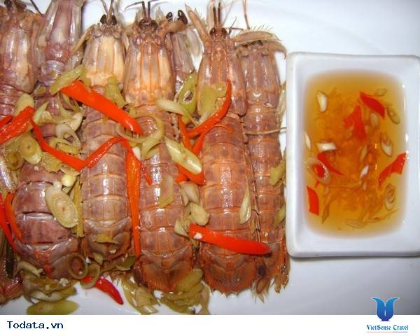 7  Đặc Sản Khó Quên Khi Đến Cửa Lò - Ảnh 9 7  Đặc Sản Khó Quên Khi Đến Cửa Lò - Ảnh 9