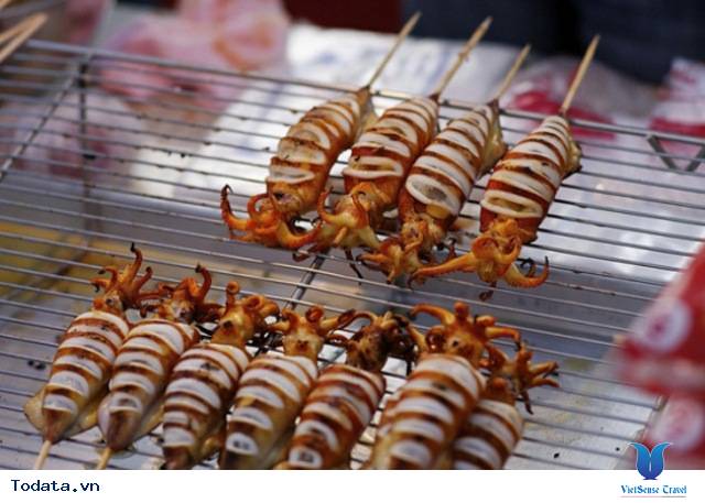 7  Đặc Sản Khó Quên Khi Đến Cửa Lò - Ảnh 6 7  Đặc Sản Khó Quên Khi Đến Cửa Lò - Ảnh 6