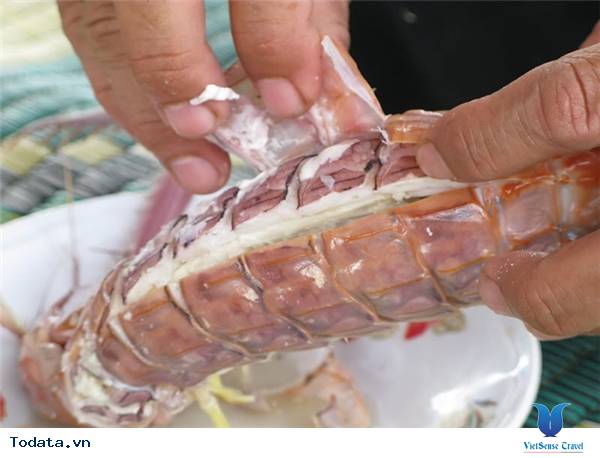 7  Đặc Sản Khó Quên Khi Đến Cửa Lò - Ảnh 8 7  Đặc Sản Khó Quên Khi Đến Cửa Lò - Ảnh 8