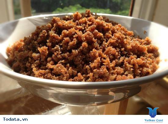 7  Đặc Sản Khó Quên Khi Đến Cửa Lò - Ảnh 7 7  Đặc Sản Khó Quên Khi Đến Cửa Lò - Ảnh 7