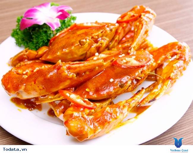 7  Đặc Sản Khó Quên Khi Đến Cửa Lò - Ảnh 2 7  Đặc Sản Khó Quên Khi Đến Cửa Lò - Ảnh 2