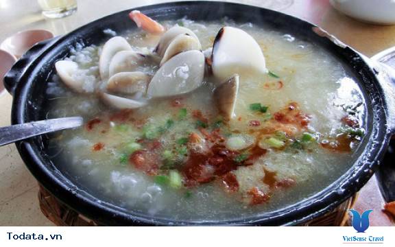 7  Đặc Sản Khó Quên Khi Đến Cửa Lò - Ảnh 5 7  Đặc Sản Khó Quên Khi Đến Cửa Lò - Ảnh 5