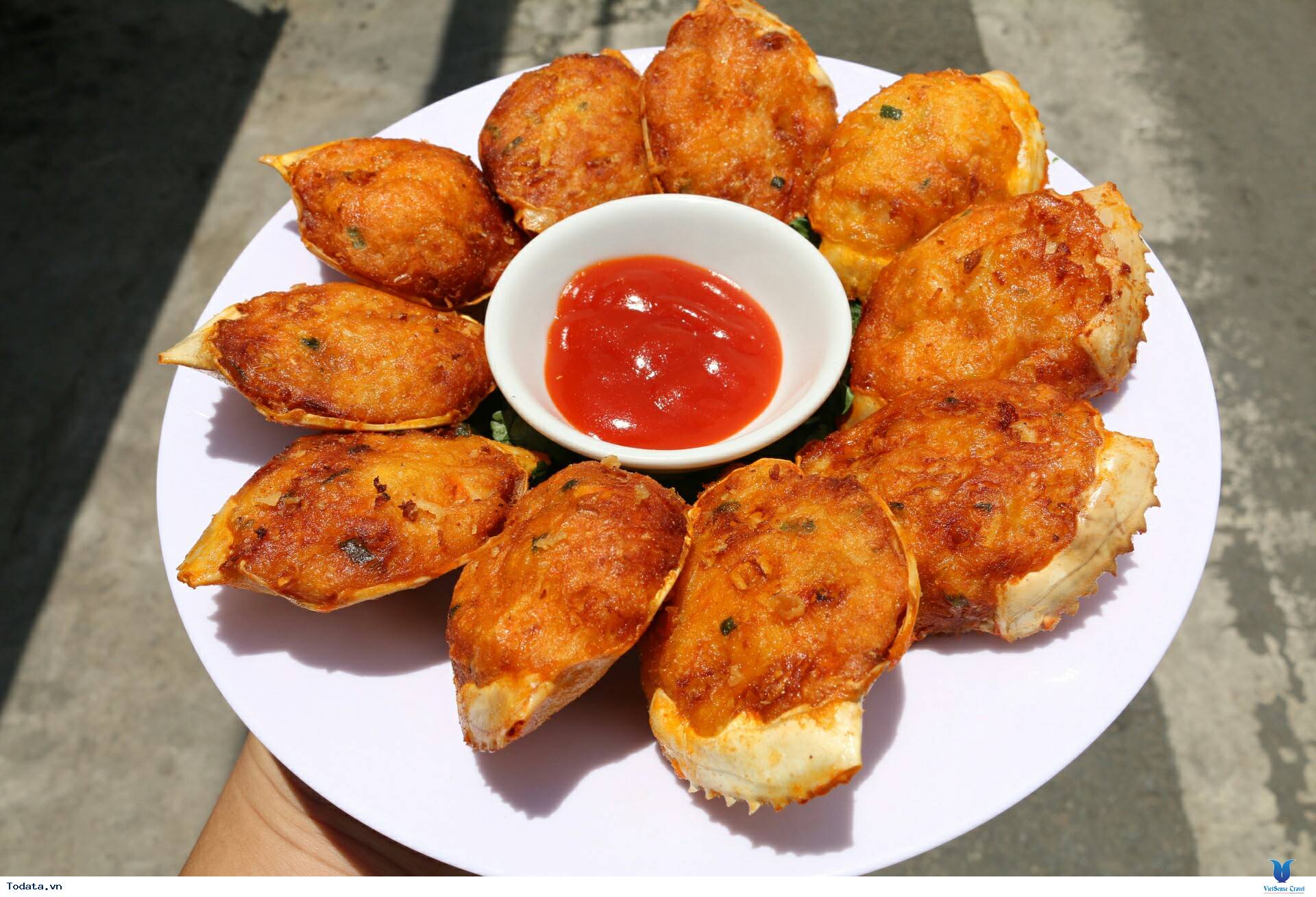 7  Đặc Sản Khó Quên Khi Đến Cửa Lò - Ảnh 3 7  Đặc Sản Khó Quên Khi Đến Cửa Lò - Ảnh 3