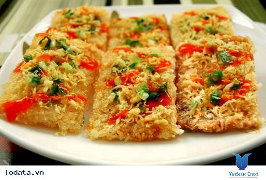 7 Đặc Sản Ninh Bình Ngon Khó Cưỡng - Ảnh 1