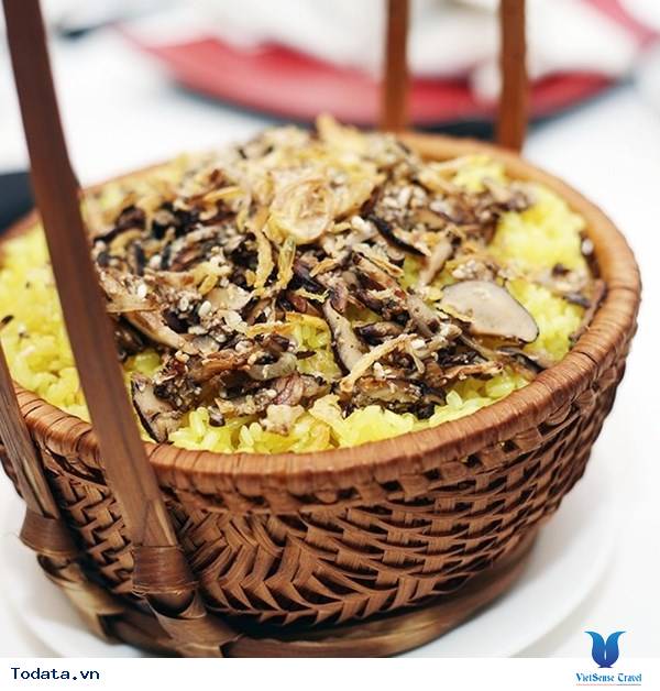 7 Đặc Sản Ninh Bình Ngon Khó Cưỡng - Ảnh 6