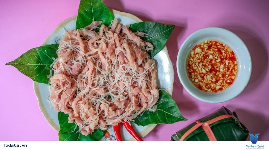 7 Đặc Sản Ninh Bình Ngon Khó Cưỡng - Ảnh 4