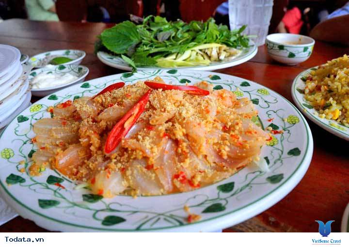 7 Đặc Sản Ninh Bình Ngon Khó Cưỡng - Ảnh 5