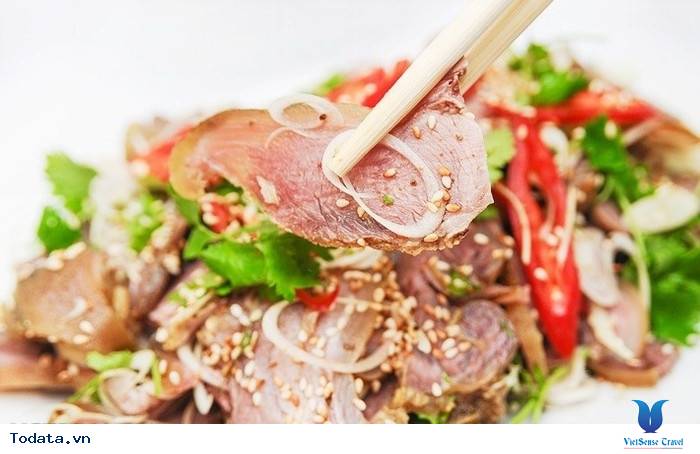 7 Đặc Sản Ninh Bình Ngon Khó Cưỡng - Ảnh 3