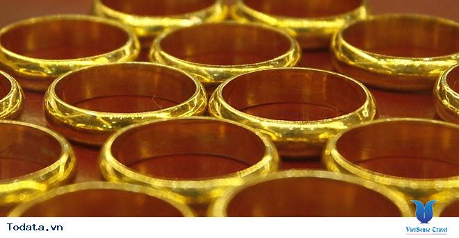 7 Lý Do Khiến Bạn Muốn Lên Lịch Hẹn Với Nam Phi Ngay Hè Này - Ảnh 4