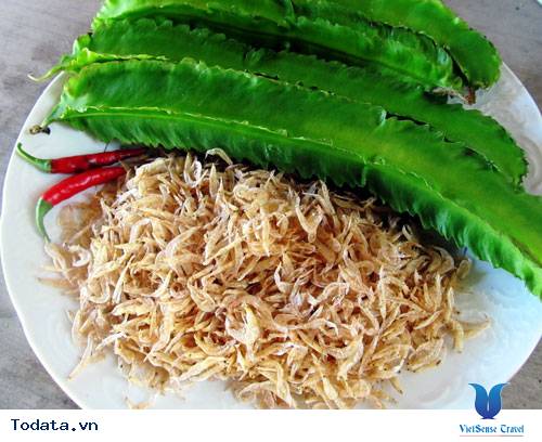 8 Đặc Sản Quảng Bình Gây Thương Nhớ - Ảnh 8