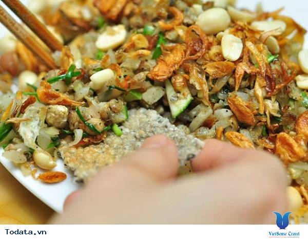 8 Đặc Sản Quảng Bình Gây Thương Nhớ - Ảnh 10