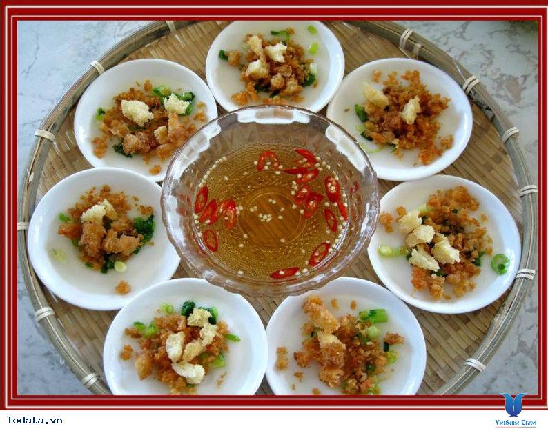 8 Đặc Sản Quảng Bình Gây Thương Nhớ - Ảnh 5