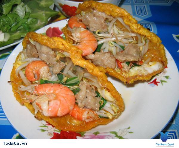 8 Đặc Sản Quảng Bình Gây Thương Nhớ - Ảnh 2