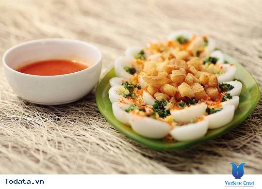 8 Đặc Sản Quảng Bình Gây Thương Nhớ - Ảnh 4