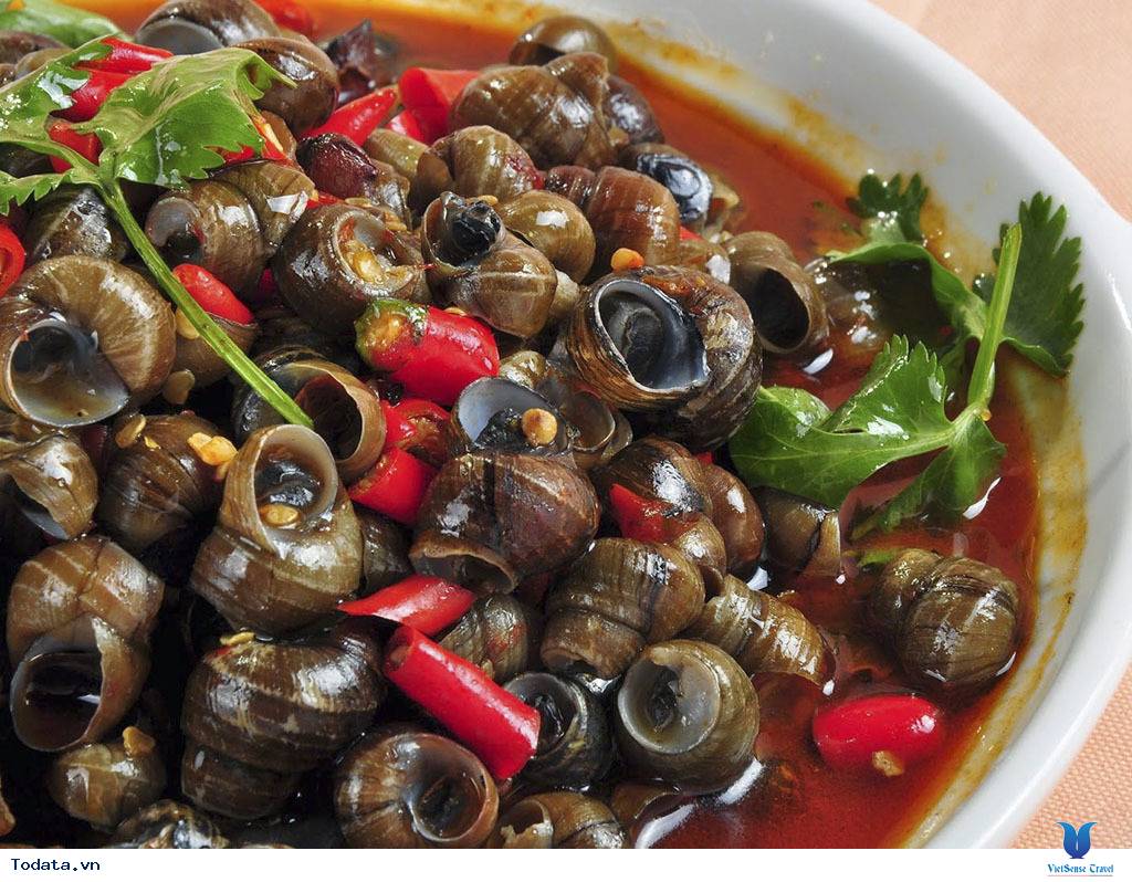 8 Món Ăn Vặt Ngon Khi Đến Sầm Sơn - Ảnh 5 8 Món Ăn Vặt Ngon Khi Đến Sầm Sơn - Ảnh 5