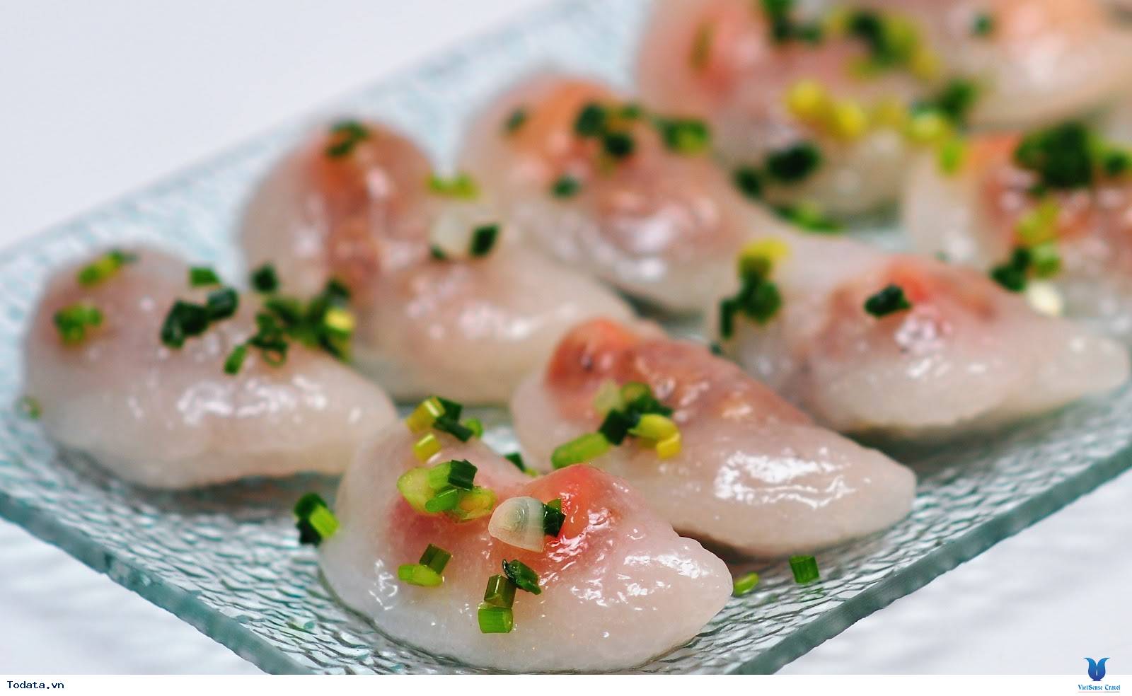 8 Món Ăn Vặt Ngon Khi Đến Sầm Sơn - Ảnh 3 8 Món Ăn Vặt Ngon Khi Đến Sầm Sơn - Ảnh 3