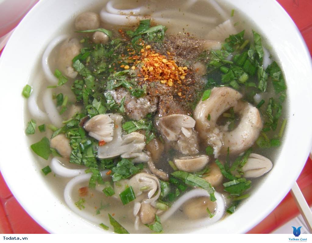 8 Món Ăn Vặt Ngon Khi Đến Sầm Sơn - Ảnh 6 8 Món Ăn Vặt Ngon Khi Đến Sầm Sơn - Ảnh 6