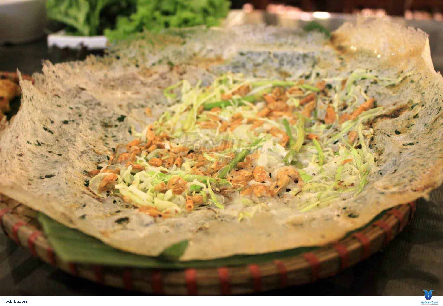 8 Món Ăn Vặt Ngon Khi Đến Sầm Sơn - Ảnh 4 8 Món Ăn Vặt Ngon Khi Đến Sầm Sơn - Ảnh 4