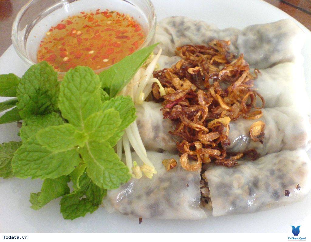 8 Món Ăn Vặt Ngon Khi Đến Sầm Sơn - Ảnh 1 8 Món Ăn Vặt Ngon Khi Đến Sầm Sơn - Ảnh 1