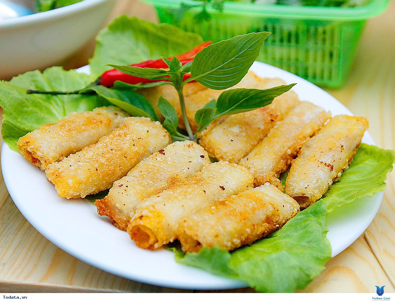 8 Món Ăn Vặt Ngon Khi Đến Sầm Sơn - Ảnh 2 8 Món Ăn Vặt Ngon Khi Đến Sầm Sơn - Ảnh 2