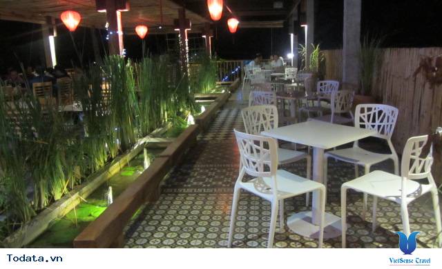 8 quán cà phê bạn không thể bỏ qua khi du lịch Phú Quốc - Ảnh 14 8 quán cà phê bạn không thể bỏ qua khi du lịch Phú Quốc - Ảnh 14
