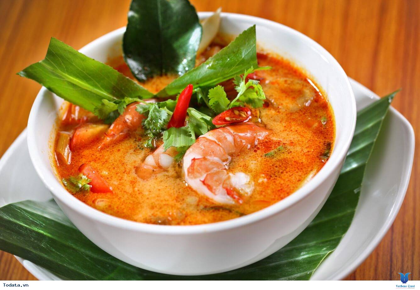 9 lý do khiến bạn không thể cưỡng lại một chuyến du lich Thái Lan - Ảnh 1 9 lý do khiến bạn không thể cưỡng lại một chuyến du lich Thái Lan - Ảnh 1