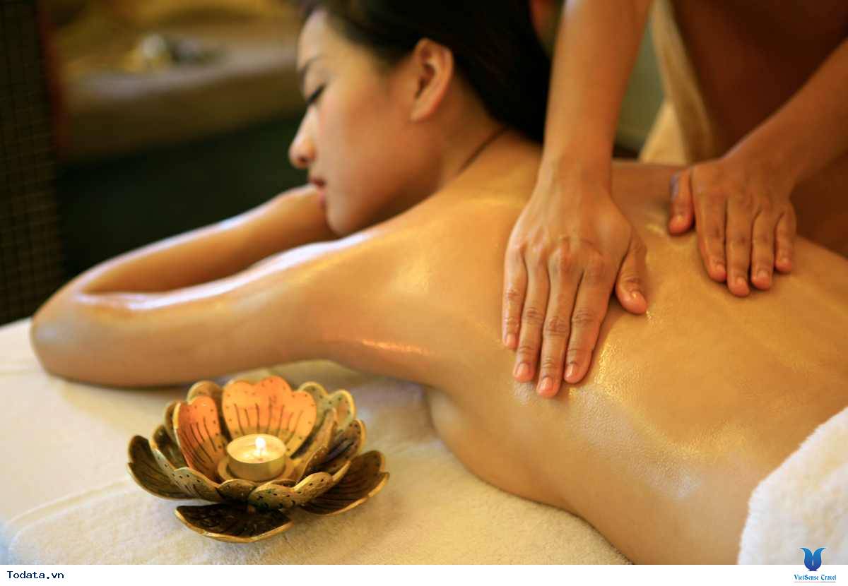 9 lý do khiến bạn không thể cưỡng lại một chuyến du lich Thái Lan - Ảnh 2 9 lý do khiến bạn không thể cưỡng lại một chuyến du lich Thái Lan - Ảnh 2