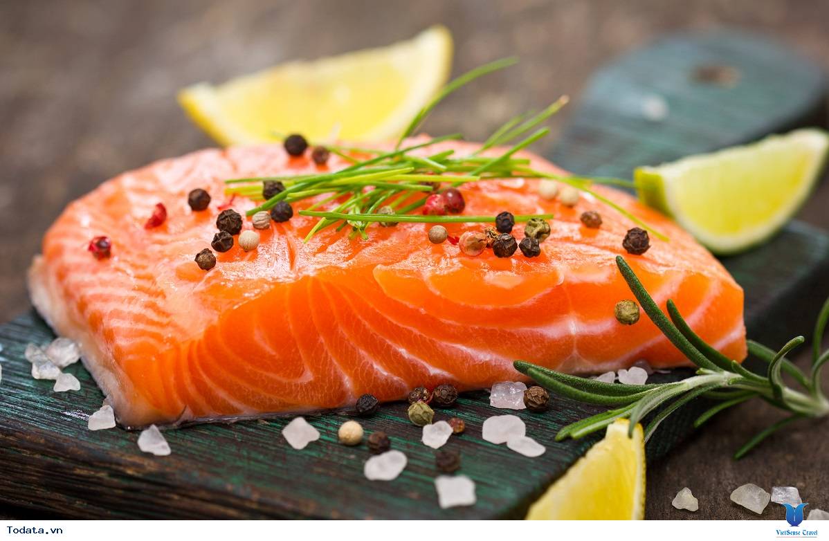 9 Món Ngon Khó Cưỡng Khi Đi Du Lịch Sapa - Ảnh 16