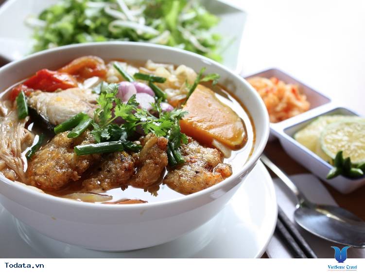 Ẩm Thực Đường Phố Đà Nẵng Níu Chân Du Khách - Ảnh 2 Ẩm Thực Đường Phố Đà Nẵng Níu Chân Du Khách - Ảnh 2