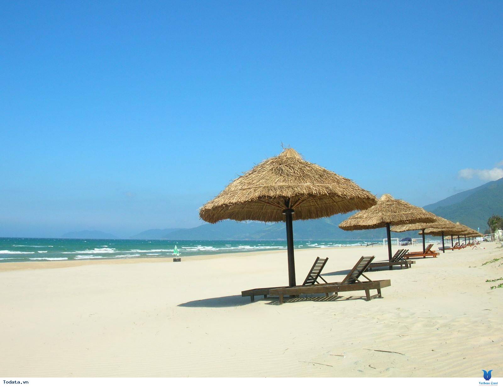 Ấn Tượng Bãi Cháy, Bãi Biển Nhân Tạo Tuyệt Đẹp Ở Hạ Long - Ảnh 7 Ấn Tượng Bãi Cháy, Bãi Biển Nhân Tạo Tuyệt Đẹp Ở Hạ Long - Ảnh 7