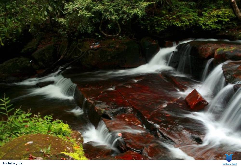 Bắc đảo Phú Quốc có gì hấp dẫn - Ảnh 2