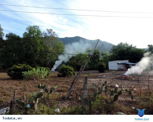 Bãi Dài Nha Trang - Ảnh 9