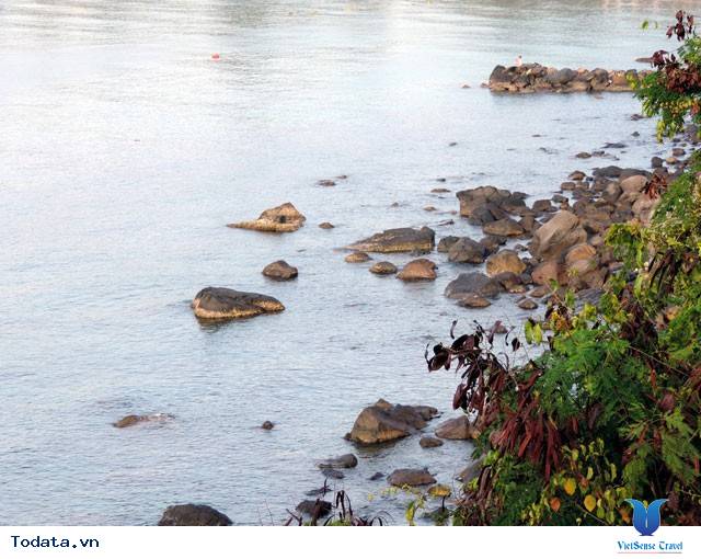 Bãi Dài Nha Trang - Ảnh 14