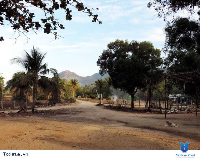 Bãi Dài Nha Trang - Ảnh 3