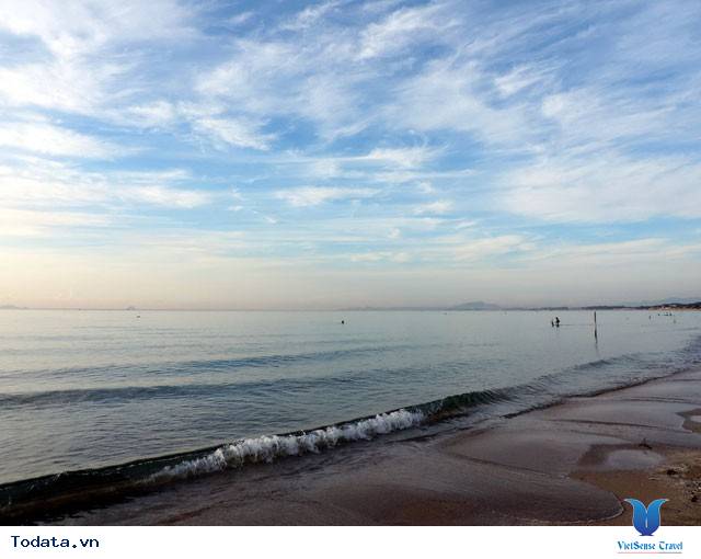 Bãi Dài Nha Trang - Ảnh 6