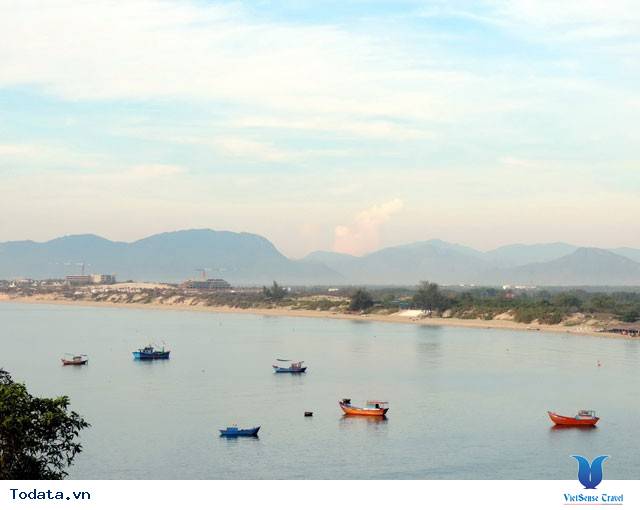 Bãi Dài Nha Trang - Ảnh 13