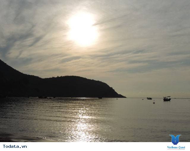 Bãi Dài Nha Trang - Ảnh 5