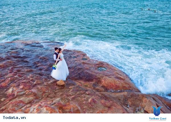 Bãi Tiên Nha Trang - Ảnh 3 Bãi Tiên Nha Trang - Ảnh 3