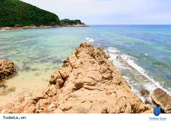 Bạn Đã Sẵn Sàng Đi Du Lịch Cô Tô Chưa? - Ảnh 7