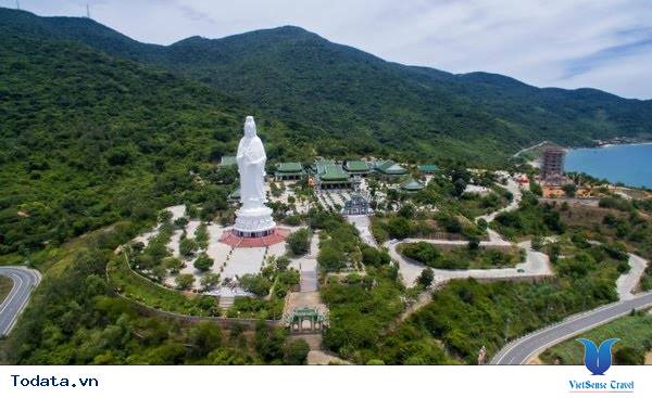 Bạn không thể bỏ qua những địa điểm này khi đến Đà Nẵng - Ảnh 4 Bạn không thể bỏ qua những địa điểm này khi đến Đà Nẵng - Ảnh 4