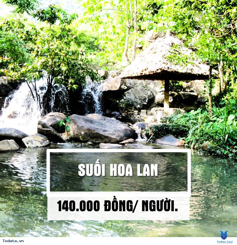 Bảng Giá Vé Thăm Quan Du Lịch Nha Trang - Ảnh 8