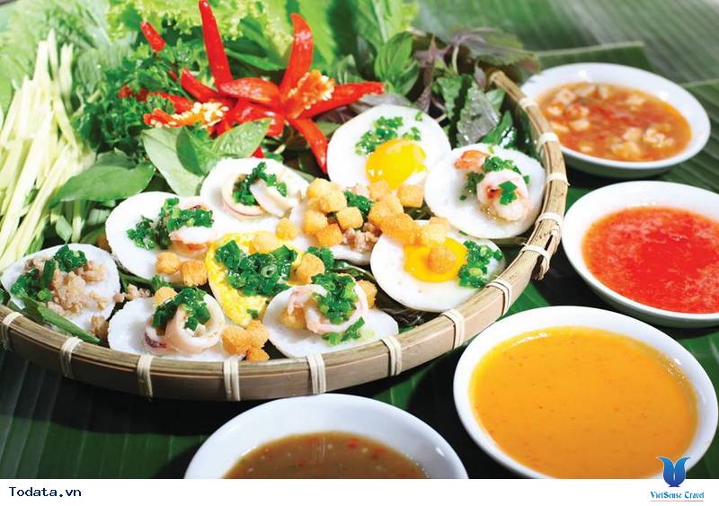 Bánh Căn Nha Trang - Ảnh 2