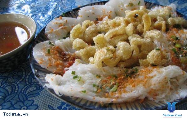 Bánh Ướt Diên Khánh Nha Trang - Ảnh 3 Bánh Ướt Diên Khánh Nha Trang - Ảnh 3