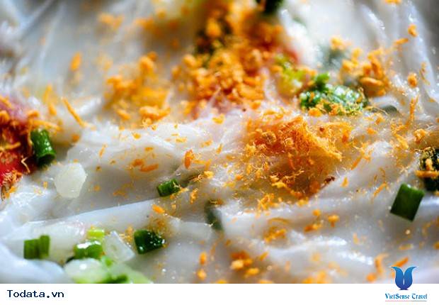 Bánh Ướt Diên Khánh Nha Trang - Ảnh 2 Bánh Ướt Diên Khánh Nha Trang - Ảnh 2