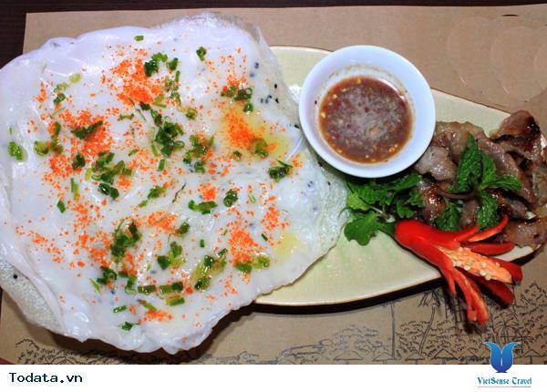 Bánh Ướt Diên Khánh Nha Trang - Ảnh 4 Bánh Ướt Diên Khánh Nha Trang - Ảnh 4