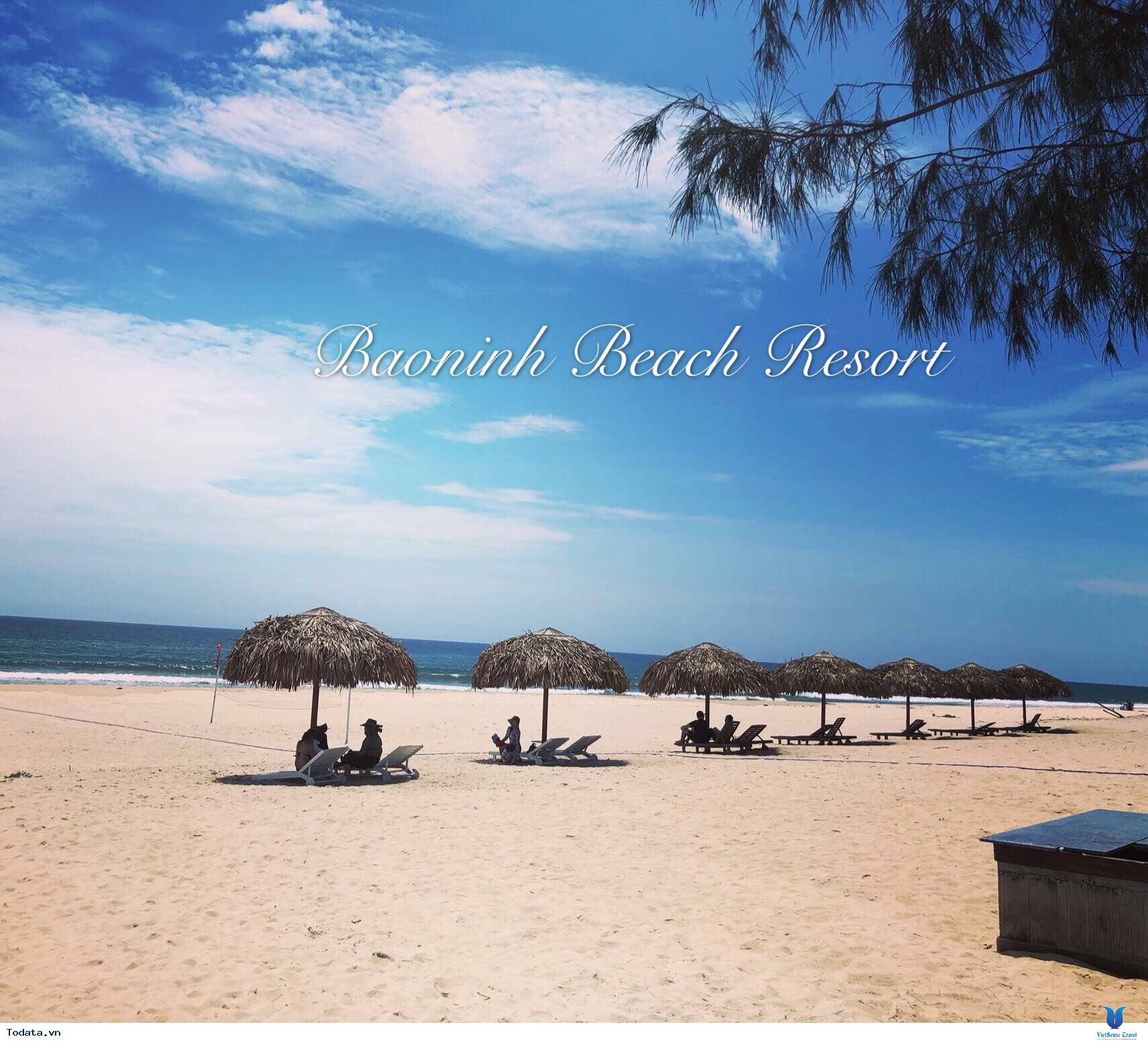 Bảo Ninh Resort - Ảnh 10 Bảo Ninh Resort - Ảnh 10