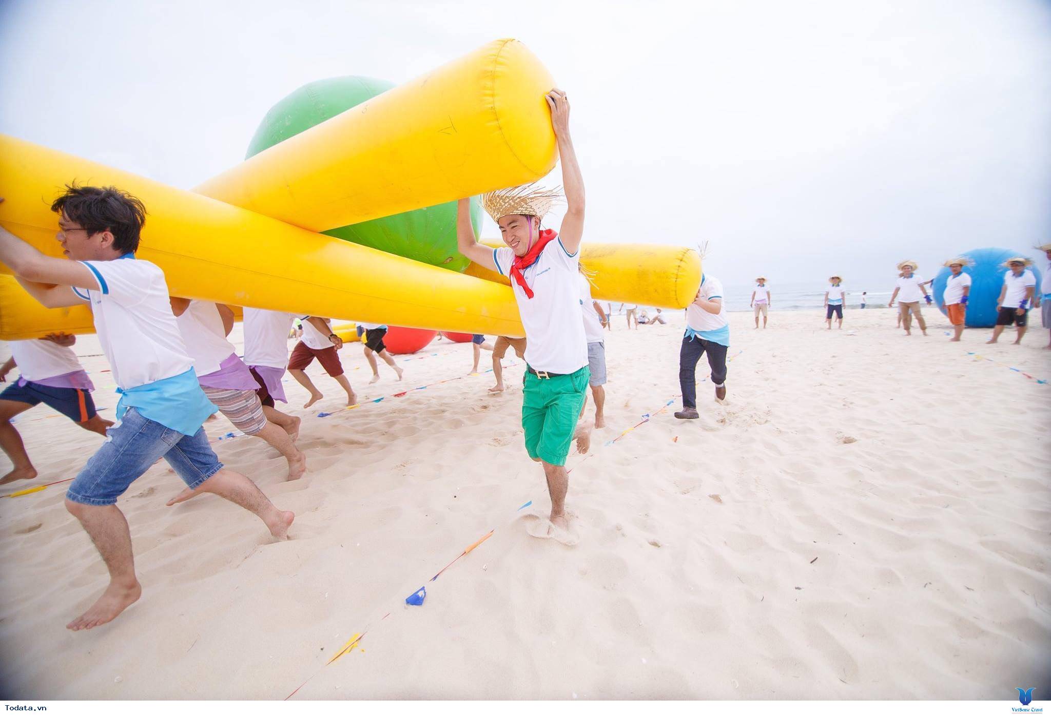 Bảo Ninh Resort - Ảnh 5 Bảo Ninh Resort - Ảnh 5