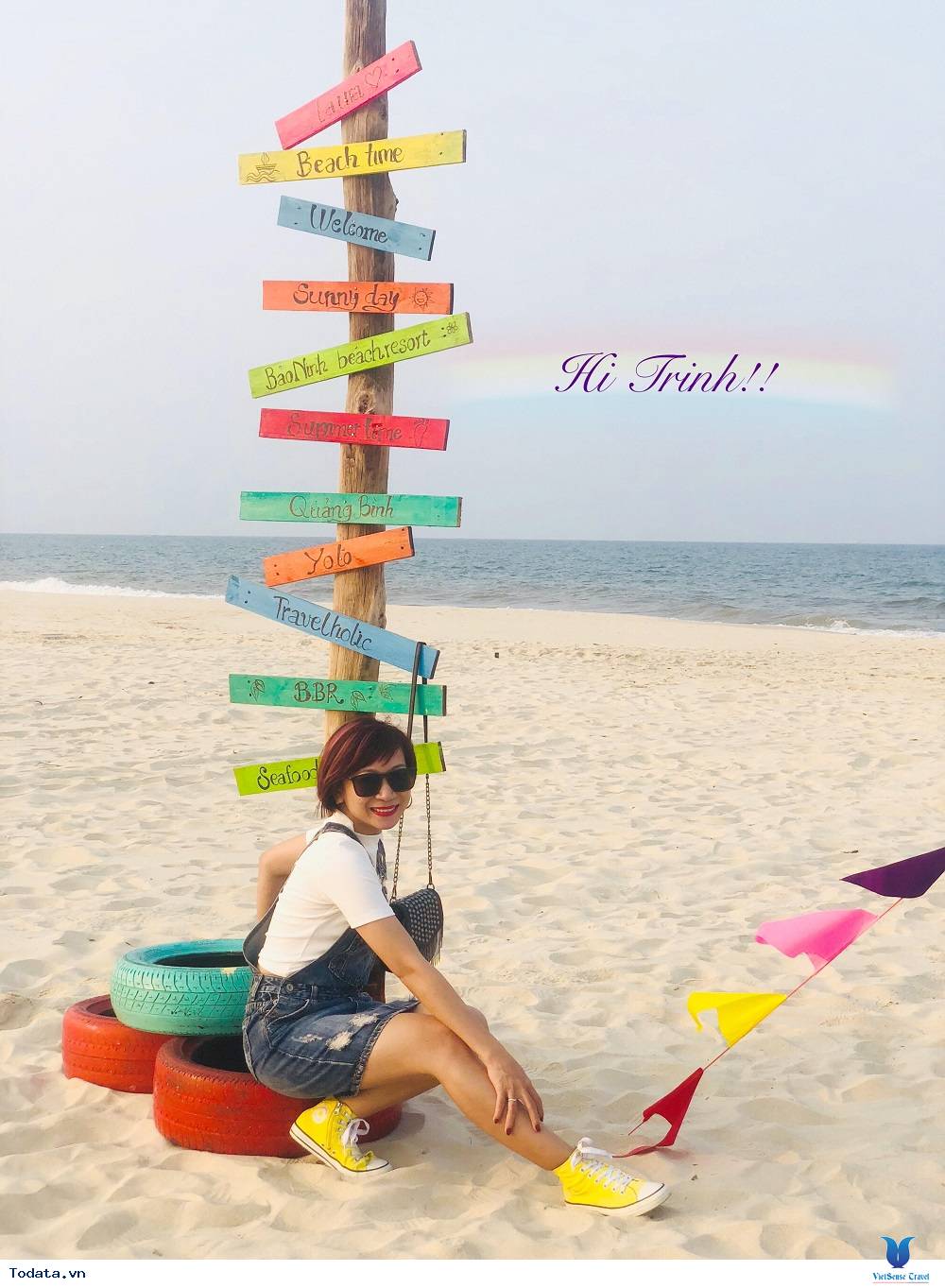 Bảo Ninh Resort - Ảnh 8 Bảo Ninh Resort - Ảnh 8