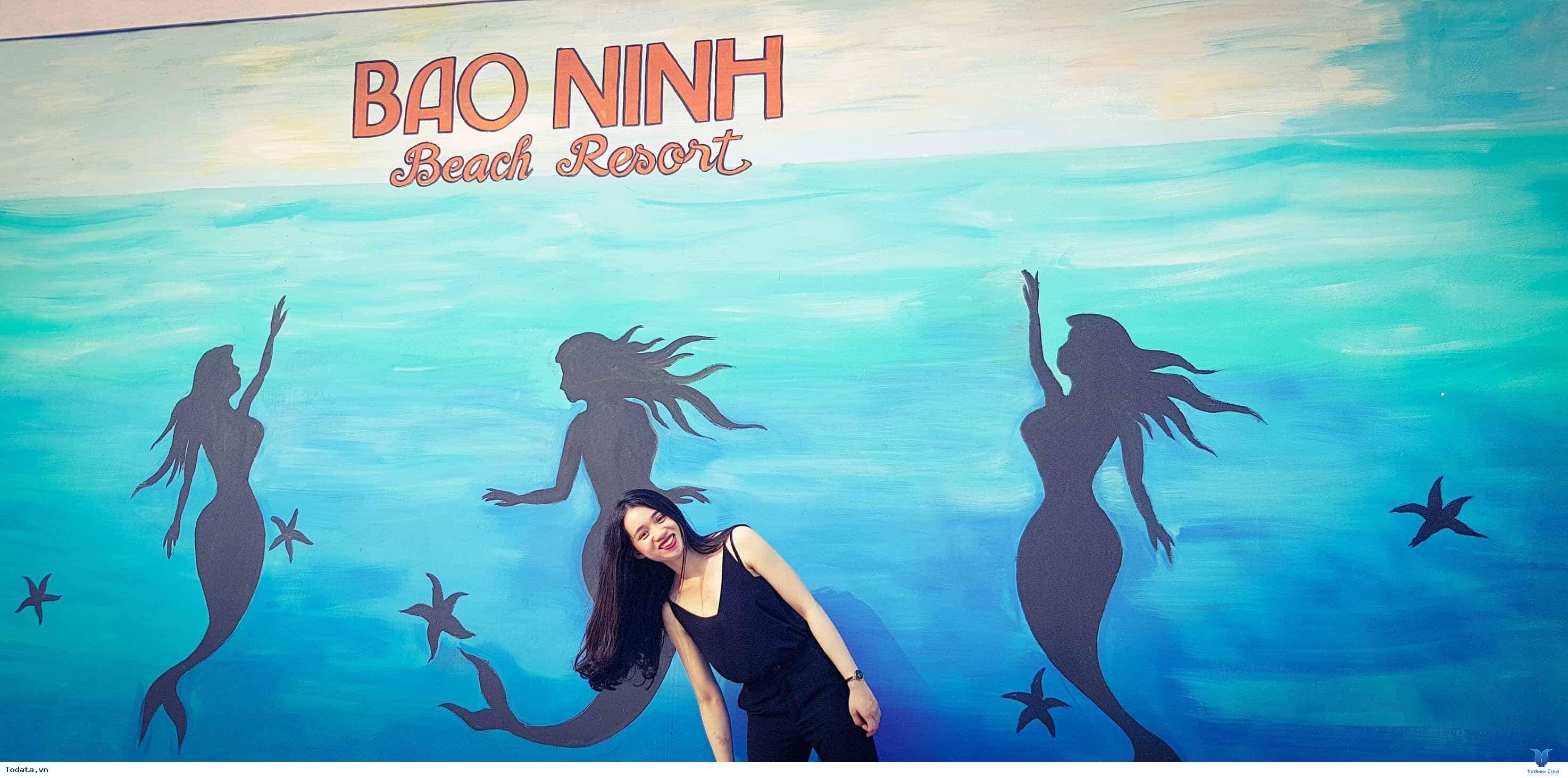 Bảo Ninh Resort - Ảnh 7 Bảo Ninh Resort - Ảnh 7